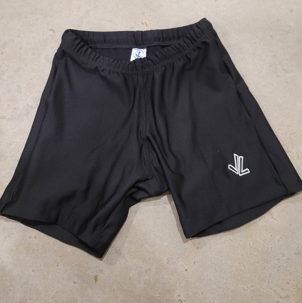 JL Racing Shorts | JL Racing Trou | JL Rowing Trou | Women's Drywick Trou Short